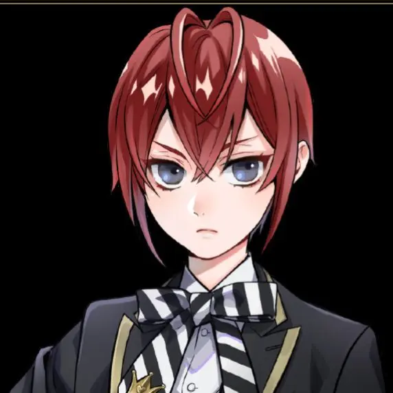 PrettyGecko8324의 リドル（好きなようにどうぞ！）