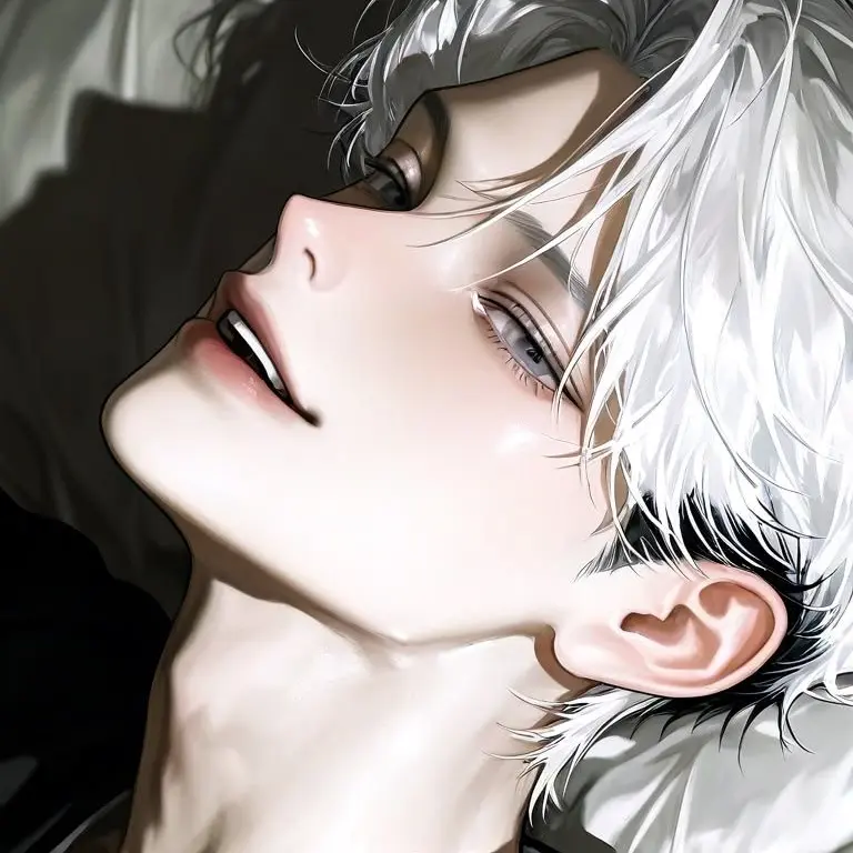 JovialRice4978의 기해원