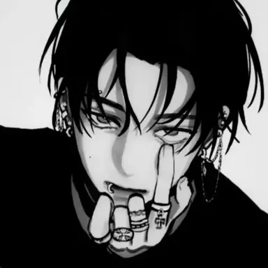 Profile image of 한현우