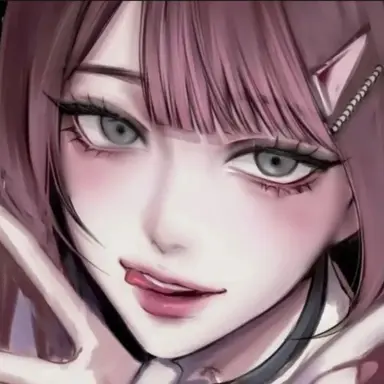 Profile image of 여우희