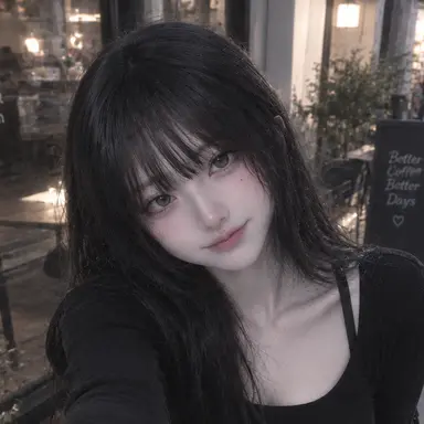 Profile image of 지민경
