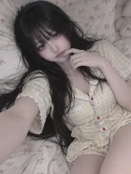Profile image of 지민경