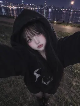 Profile image of 지민경