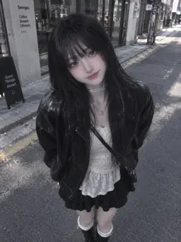 Profile image of 지민경