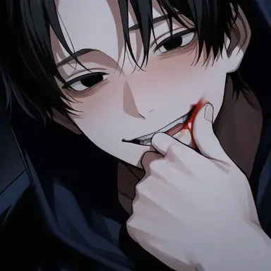 Profile image of 亮一