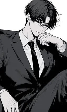 Profile image of 襟原　翔