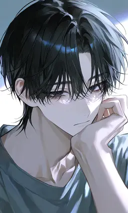 Profile image of 襟原　翔
