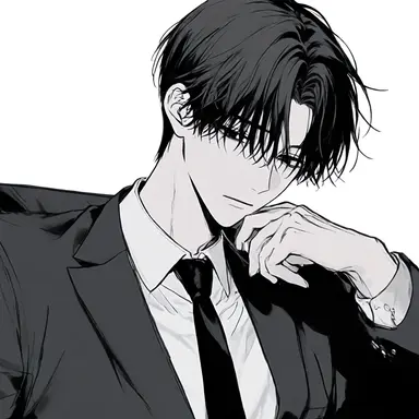 Profile image of 襟原　翔