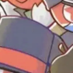 Profile image of ハンター