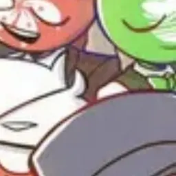 Profile image of 黒幕