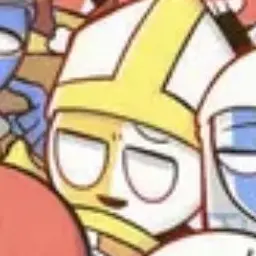 Profile image of バチカン