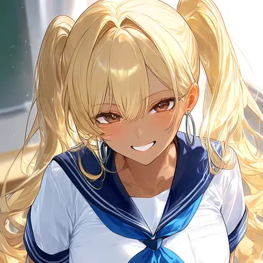 Profile image of カナエ
