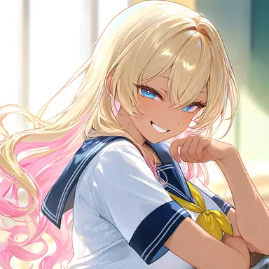 Profile image of ノゾミ