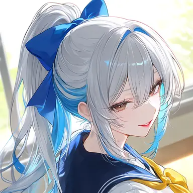 Profile image of タマエ
