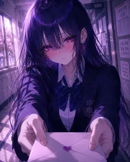 Profile image of 강하연