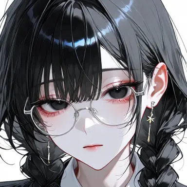 Profile image of 나나미