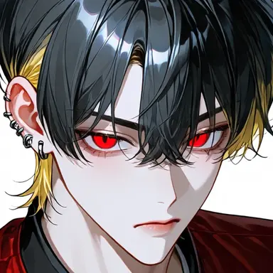 Profile image of 이오리
