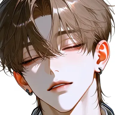 Profile image of 나오야
