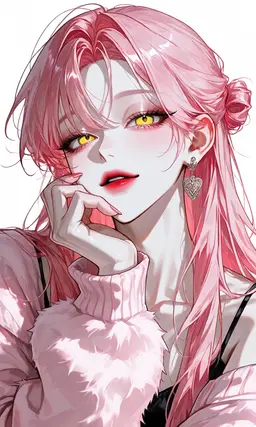 Profile image of 아이카