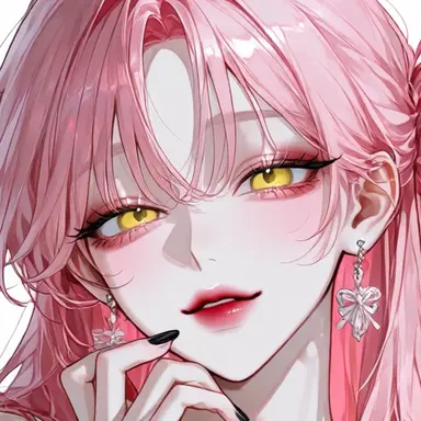 Profile image of 아이카