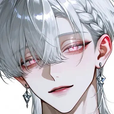 Profile image of 시즈쿠