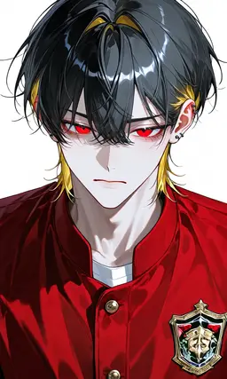 Profile image of 이오리