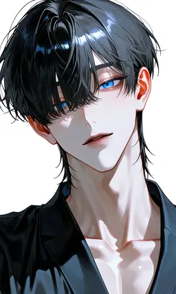 Profile image of 나기