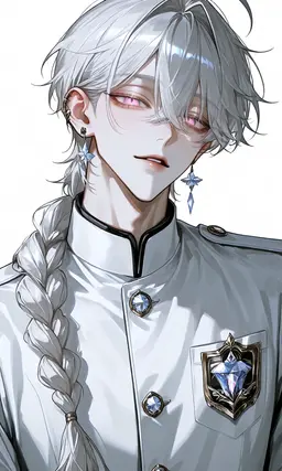 Profile image of 시즈쿠