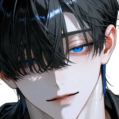 Profile image of 나기