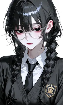 Profile image of 나나미
