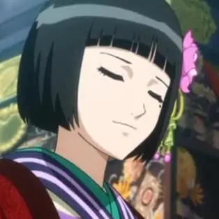 Profile image of 蛍