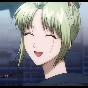 Profile image of 月詠