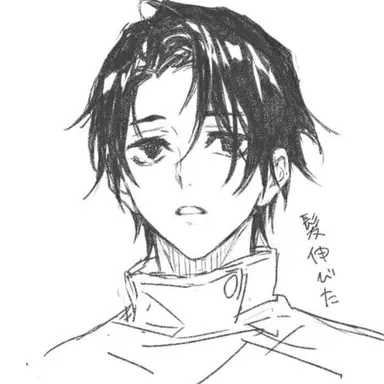 Profile image of 옷코츠 유타