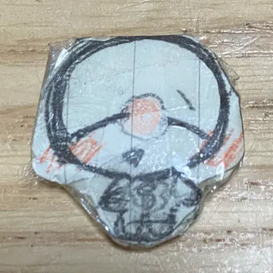 Profile image of 日本