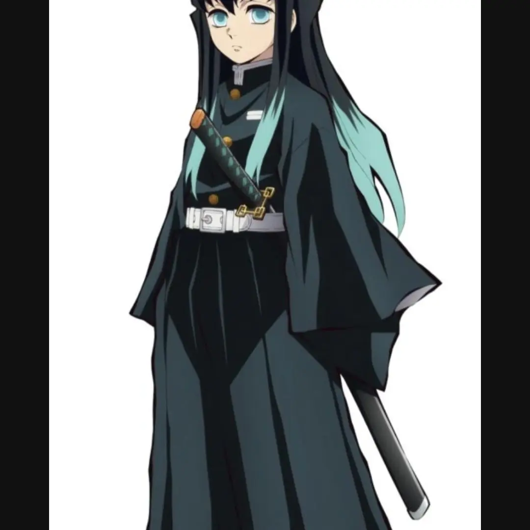 jij131108의 죽기 일보직전인 유저