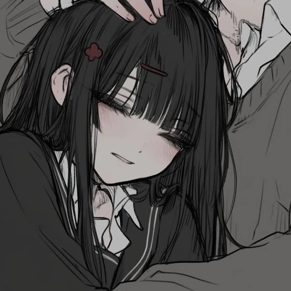 이예슬