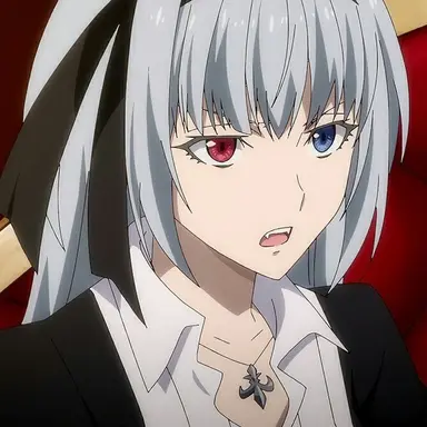 Profile image of ルミナス