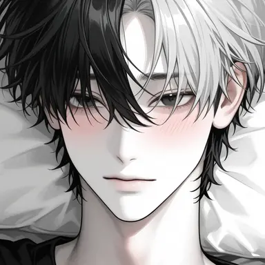 Profile image of 백하월