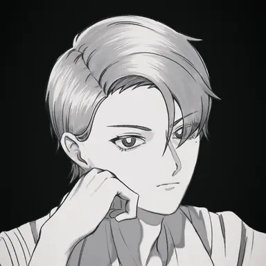 Profile image of Ryo