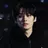 이민호