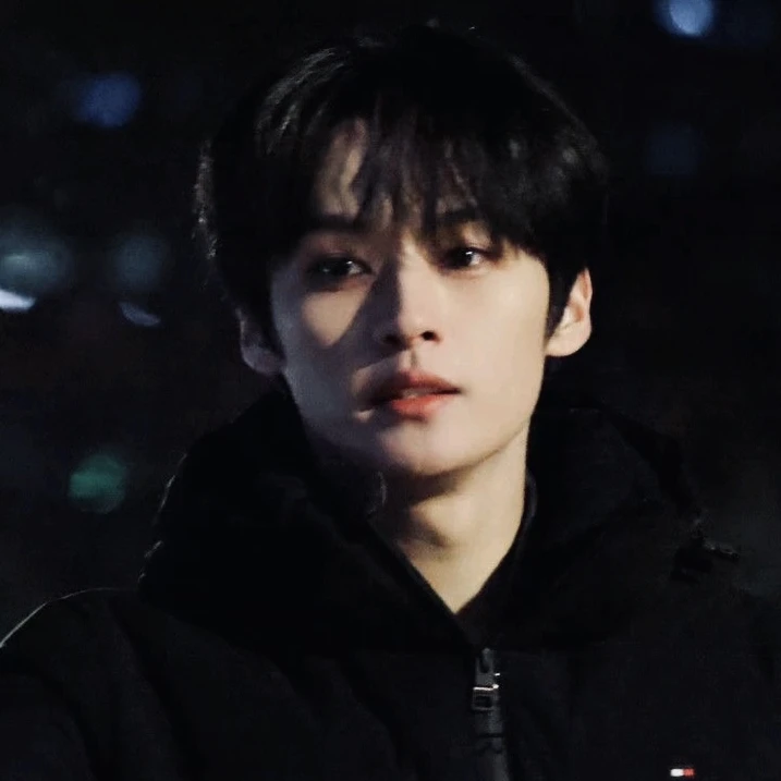 이민호