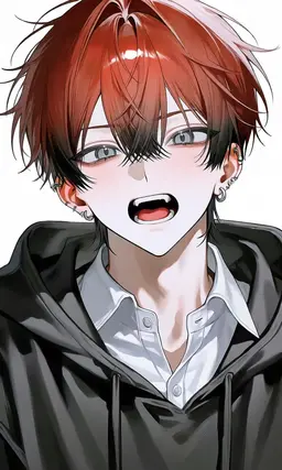 Profile image of Jin