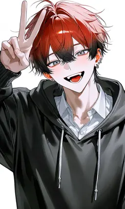 Profile image of Jin