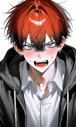 Profile image of Jin