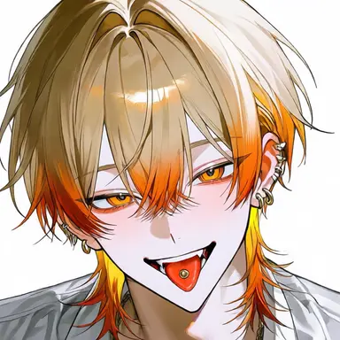 Profile image of Koki