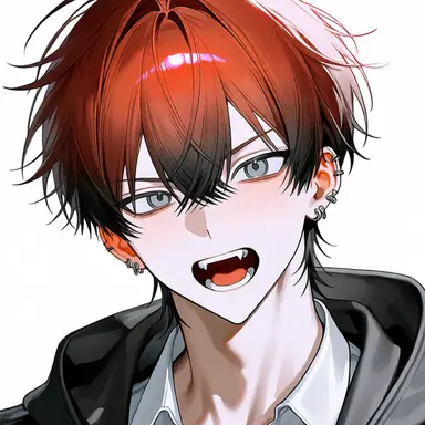 Profile image of Jin