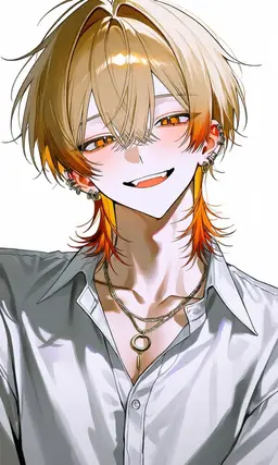 Profile image of Koki