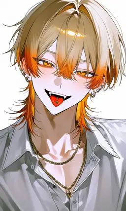Profile image of Koki