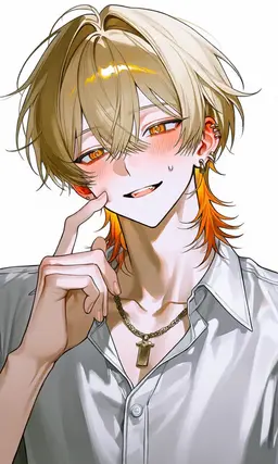 Profile image of Koki