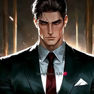 Profile image of Silas Vitale